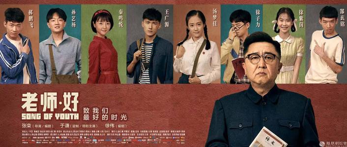 办大学毕业证件