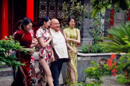 奥克兰理工大学成绩单办理